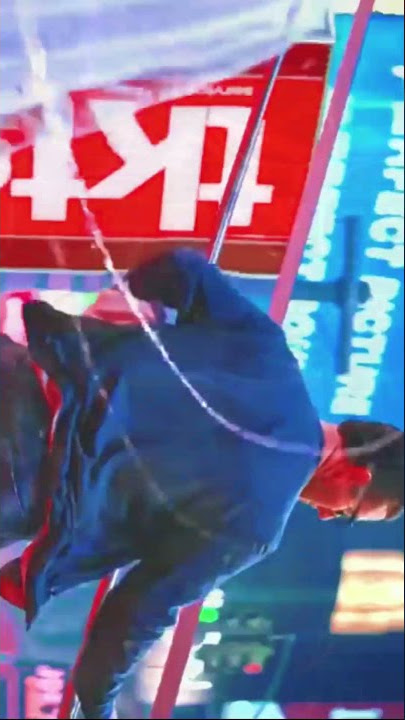 battle of spiderman #shorts