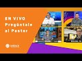 EN VIVO - Pregúntale al Pastor