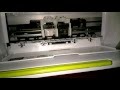 How to Install / Replace Ink Cartridge in HP DeskJet 2130/2135 All-in-One