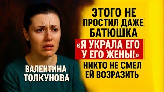 видео: картинка: