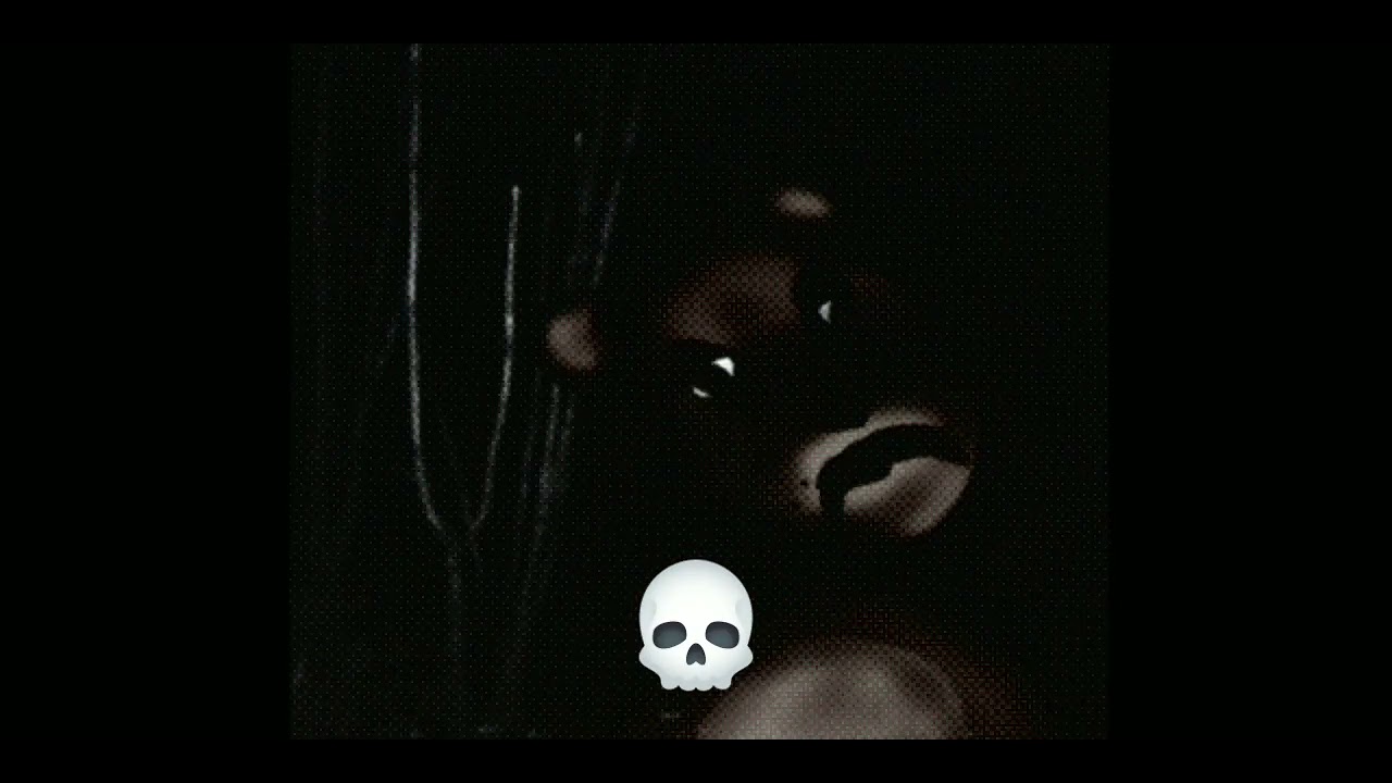 Little Red Riding Hood