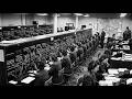 How 30,000 Women Kept the Allied Army Talking During World War I