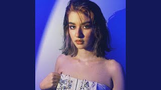 The Less I Know The Better sped Up