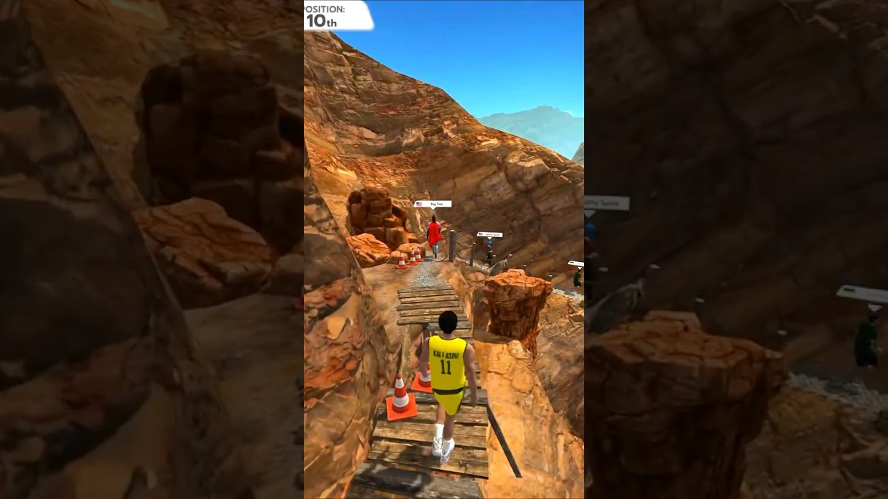 Ham Log Ghumne Ke Lie Aaye Hain | 