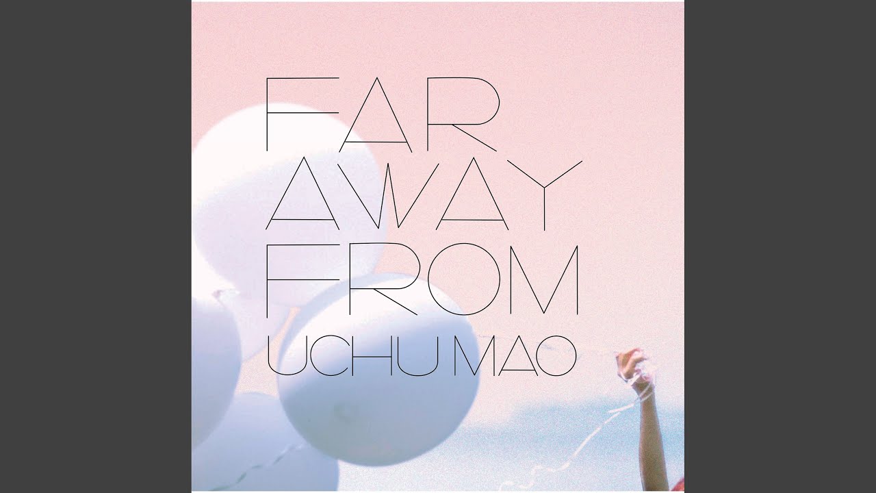 在 YouTube 上观看 NO ORDER 在 YouTube 上观看 NO ORDER