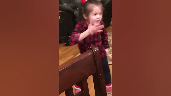 Wait for it!!
