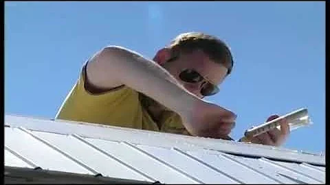 Video ONE CASA Safety Video   Bowser refuelling