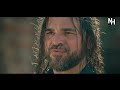 Dirilis Ertugrul Title song in Urdu by Nouman Shah Mp3 Song