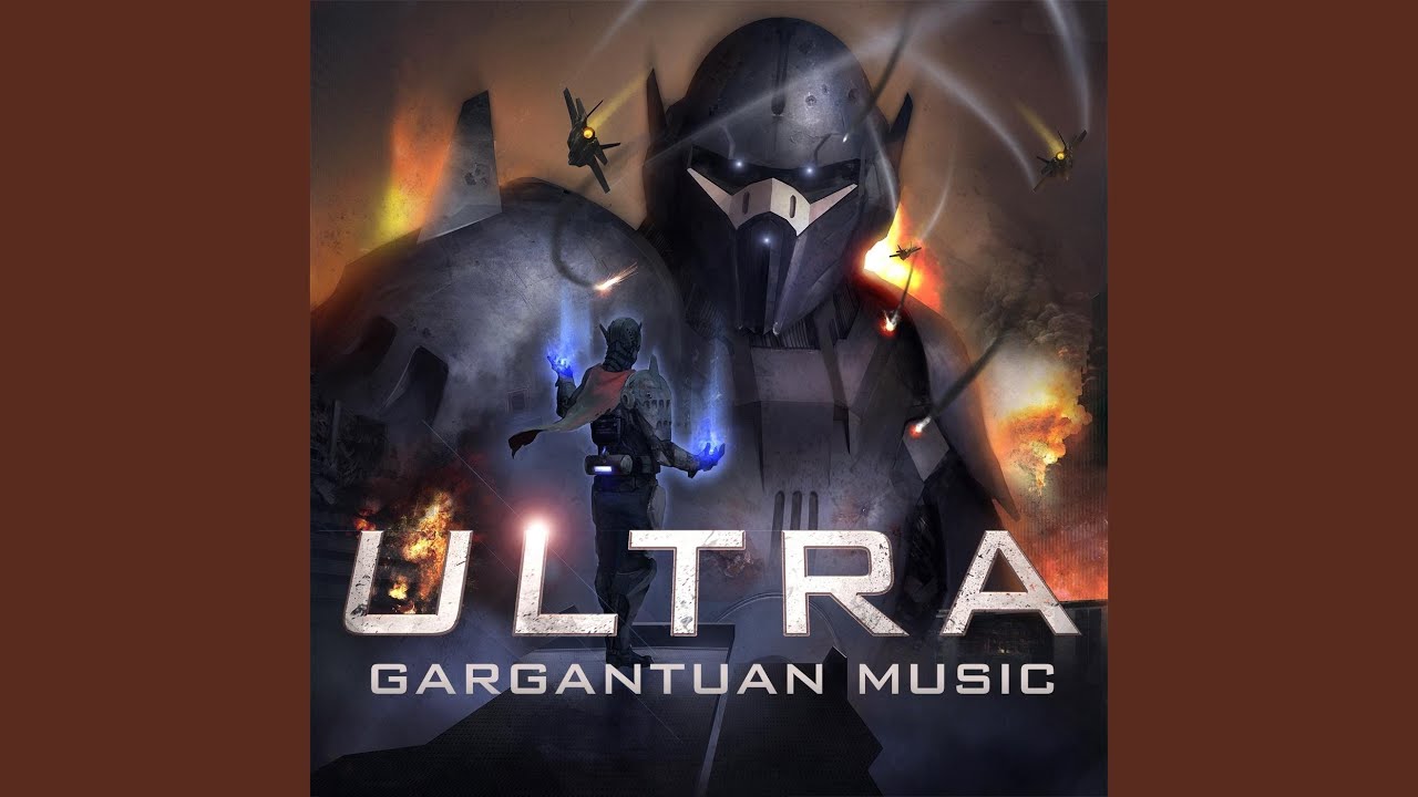 Watch Ultra on YouTube Watch Ultra on YouTube