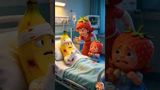 🍓ഹൃദയം പൊട്ടിക്കുന്ന കഥ 😭🔥 | Heart Touching"|Veggie World Malayalam Story” | Super Funny Emotional