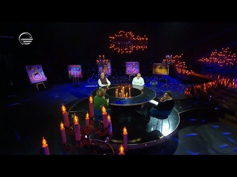 ავტოგრაფი - 29 სექტემბერი, 2023 წელი