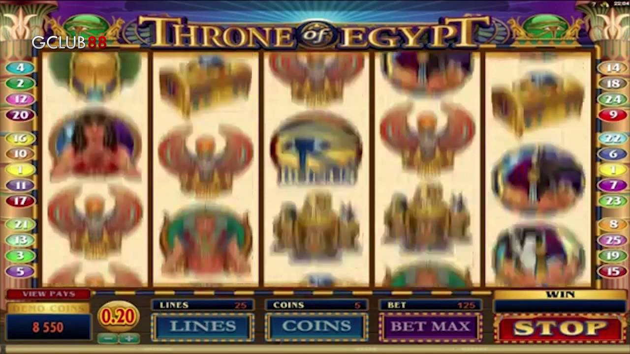Jogos de slots de cassino B. C. Bonus Jogos de slots de cassino B. C. Bonus