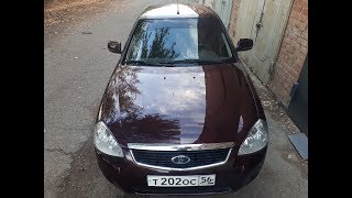 Полировка авто своими руками! ВСЕ ПРОСТО! Полировка авто своими руками! ВСЕ ПРОСТО!