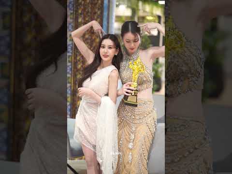 You Re My Only One ท ร กคร บ Ormfolk