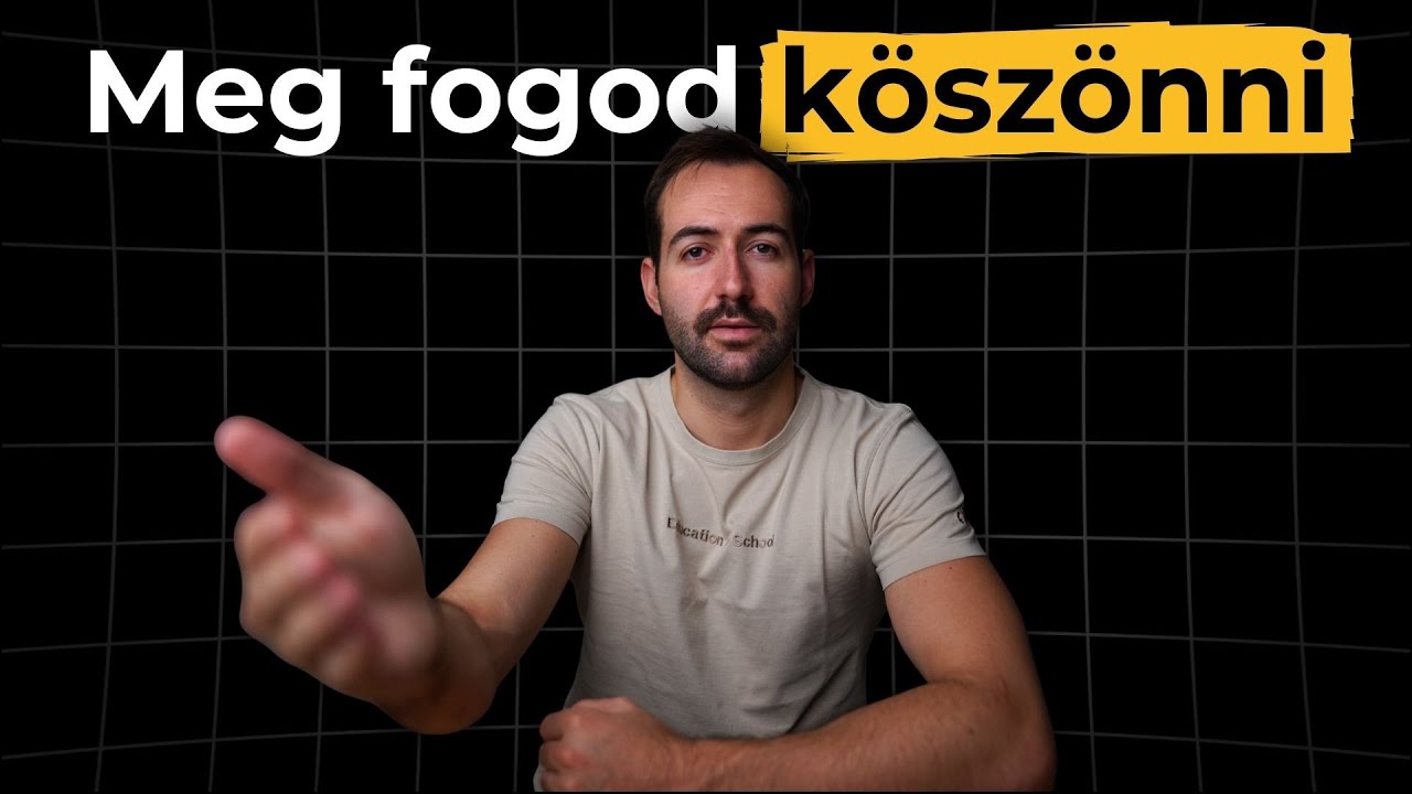 Ambiciózus vagy, de lusta? Nézd meg ezt.