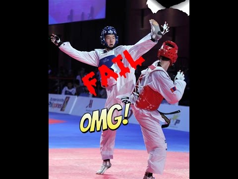 top-10-taekwondo-fail