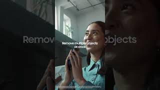 * Galaxy Z Fold 7 Camera Review | Best Camera Phone 2025? (AI + ProVisual Engine Test)