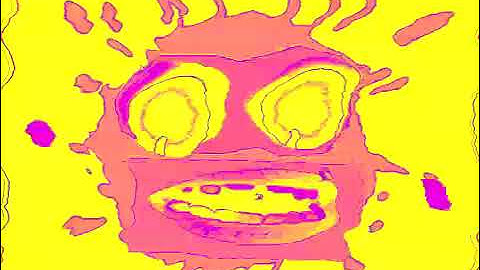 Preview 2k (RoboSplaat Version) Effects