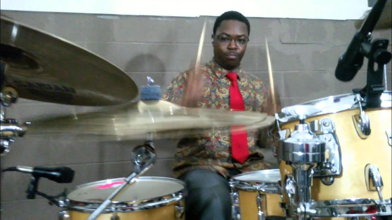 Tamar Braxton Sleigh Ride cover by Remote The Band Tamar Braxton Sleigh Ride cover by Remote The Band