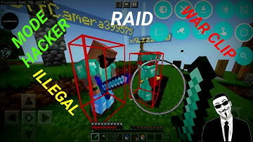 LIFEBOAT SURVIVAL MODE HACKER SM41 | HACKS | #toolbox #LIFEBOATSURVIVALMODE