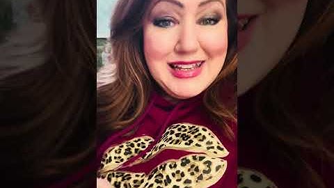 Quick Update & Plus Size Fall Outfit of the Day! #ootd #ootdfashion #plussizetryon 