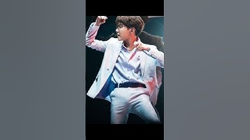 How To Create 3D Zoom Effect using Capcut | 3D Zoom Effect by Capcut #capcut #jhope #bts #capcutedit