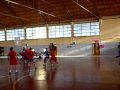handball lavalle