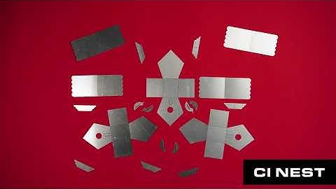 How To Triple Your Output With Fabrication Automation Software