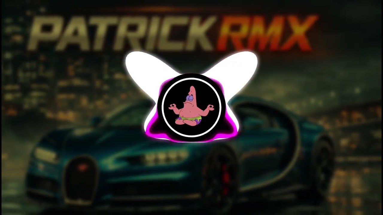 DJ CAMPURAN VIRAL TIK TOK 2025 JEDAG JEDUG FULL BASS TERBARU #djfyptiktok2025 #djtiktokterbaru