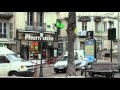 CASINO GRAND CERCLE Aix-les-Bains - YouTube