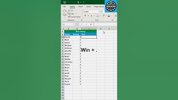 10 Excel & Google Sheets Hacks You NEED To Know