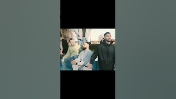 Thumbnail of #benjilancs #micrighteous #rap #uk #hiphopmusic #newmusic #ukrap #hiphop #youtubemusic #youtube