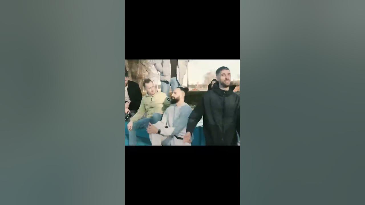 #benjilancs #micrighteous #rap #uk #hiphopmusic #newmusic #ukrap #hiphop #youtubemusic #youtube