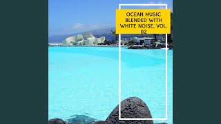 Ocean Wave Harmony