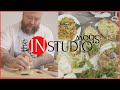 THE IN STUDIO SHOW W/ ACTION BRONSON - NEW SERIES TRAILER - PREMIERES MONDAY, 5/29