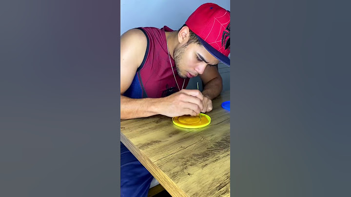 Brincando de round 6