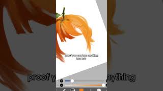 #drawing #tutorials 🍊
