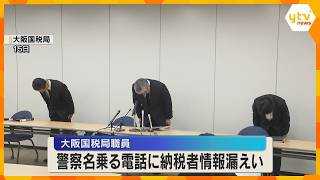 無料テレビで関西ニュースを視聴する