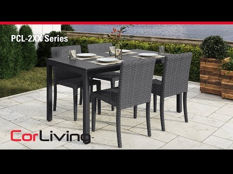 pcl-outdoor-dining-series---brisbane-collection-|-corliving