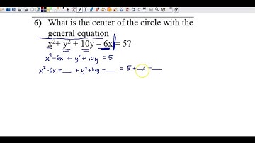 Unit 2 Practice Test Worked Out Solutions