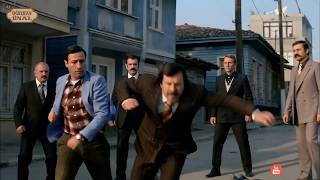 Yedi Bela Hüsnü (Yapay Zeka Versiyon)