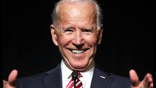 DEBUNKED: Definitive Guide to Disproving the Lies About Medicare For All