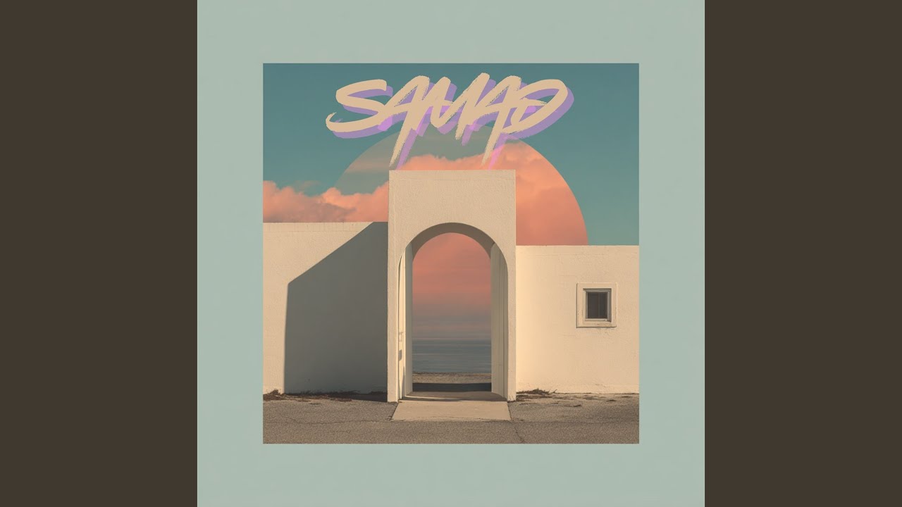 CURRENTS auf YouTube ansehen CURRENTS auf YouTube ansehen