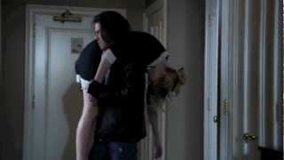 They Don't Love You Like I Love You - Leverage (Parker/Eliot)