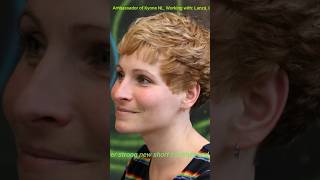 Need A New Style ! Music: PossibleMusician: Jeff Kaale #hairstyles #shorthair