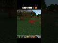 1 like = 8 TNTs in Minecraft !💣🤩#shorts #minecraft Lyr@_St@ns 🖤💗Sub for more!❤️