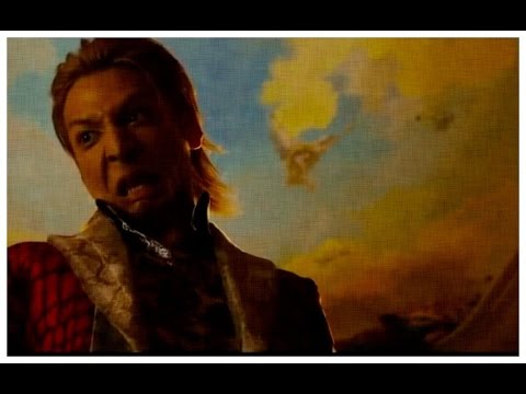 土竜の唄～土竜音頭♪