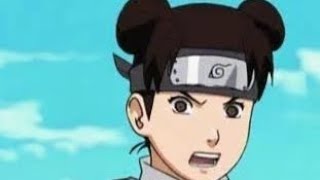 أدوار الفنانة راميا الإبراهيم