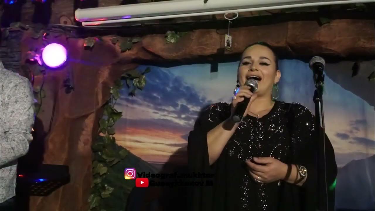 Песни арслана арсланова незабытая любовь. Кавказская песня 2019. Песни арслана арсланова незабытая любовь. Песни арслана арсланова незабытая любовь. Фото арслана арсланова.