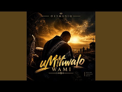 uMthwalo wami